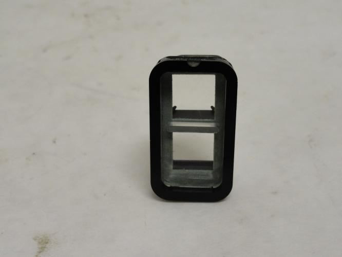 Allen-Bradley 61-5611; Short Range Diffuse Lens Assembly