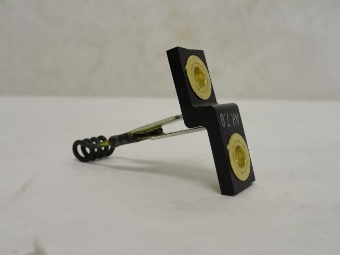 Square D AR7.0; Overload Thermal Unit Ser: AR