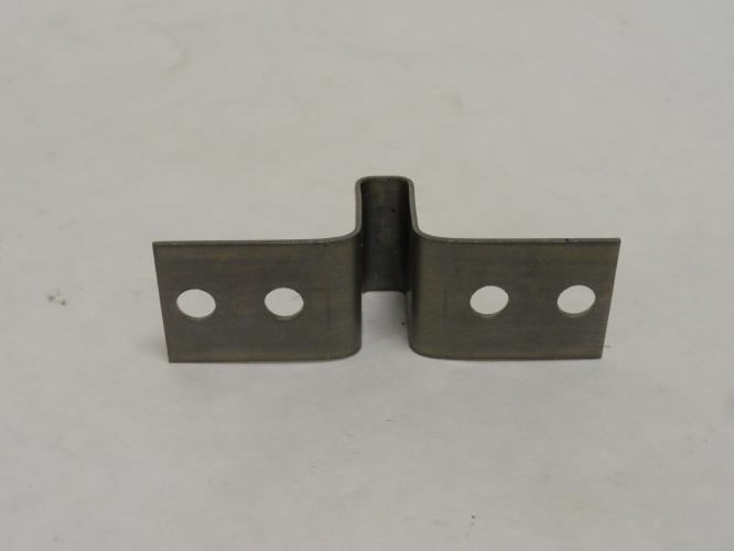 Allen-Bradley N47; Overload Thermal Unit Ser: N