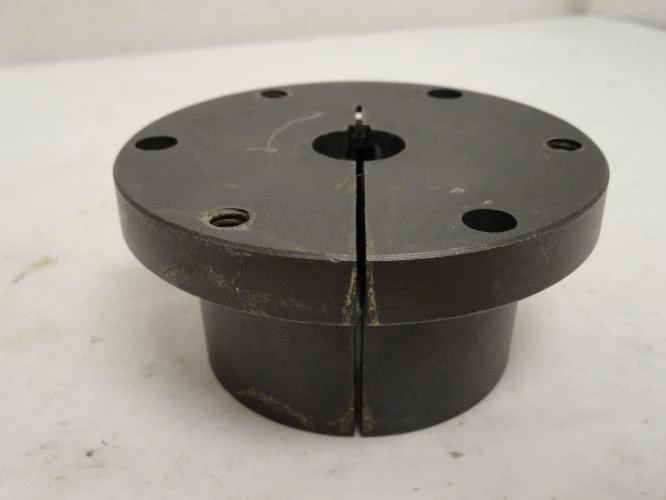 Tsubaki SKX3/4; QD Bushing; 1-3/4"ID; 3/8" x 3/16" Keyway