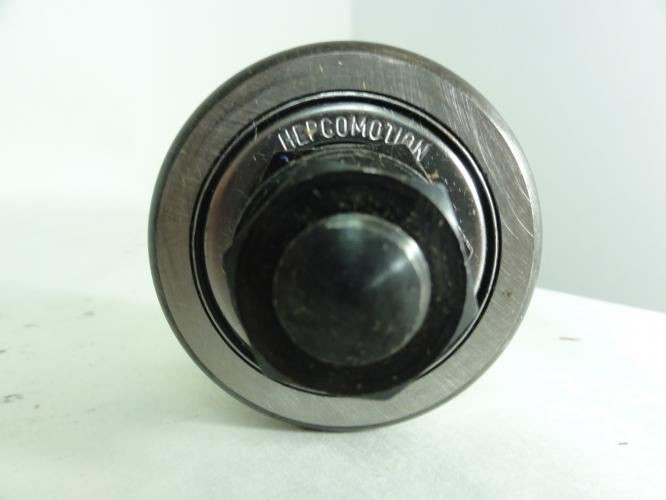 Hepcomotion 06-284; Bearing