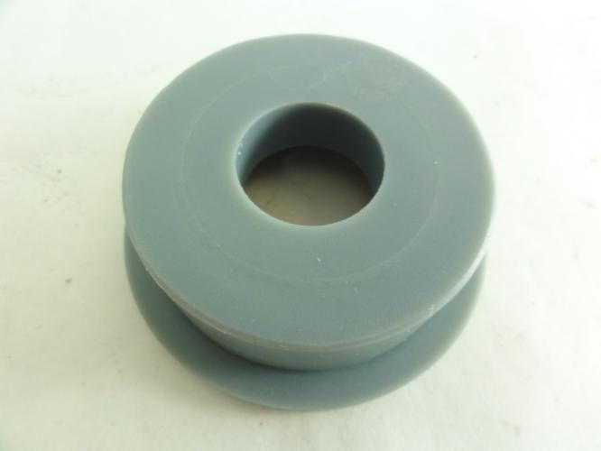 MFG- 00882-03; Arbor Inner Hat Bushing; 1" to 2.119"ID