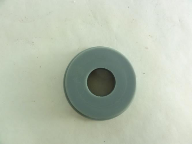 MFG- 00882-03; Arbor Inner Hat Bushing; 1" to 2.119"ID