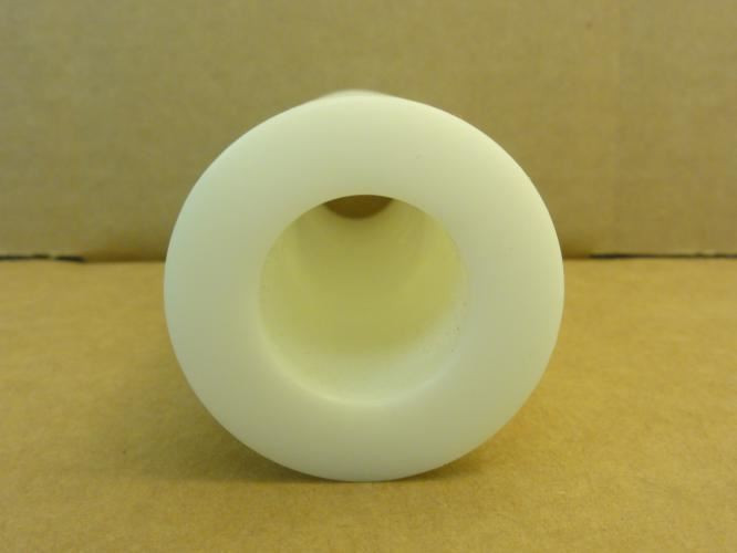MFG- 130-0032; Corner Roller Bushing; 27mm ID; 51mm OD