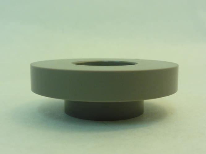 Marlen 53217; Bushing; 1"ID; 1-1/4" OD; 2-1/4" FLG OD