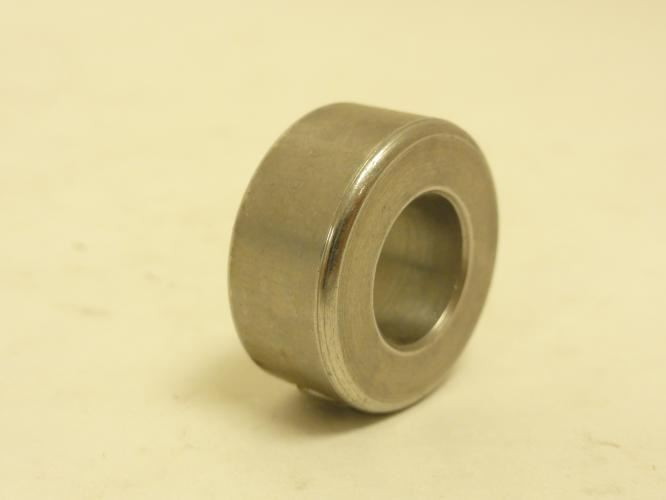 Boston SSC50; Shaft Collar; 1/2"ID; 1" OD; 7/16" W