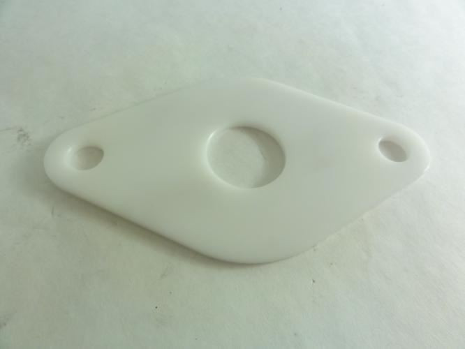 MFG- 068-14-0006DM; PTFE Seal