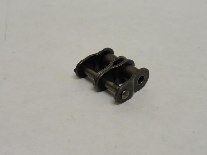 Diamond CT-7466-P; Offset Link; Double Pitch # 40