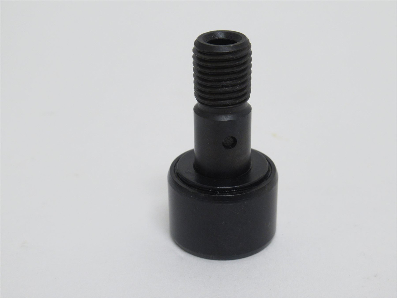 McGill CF 3/4 S; Cam Follower; Roller: 3/4"OD x 1/2" Wide