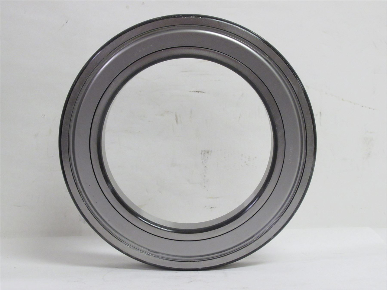 Nachi 6030ZZ; Radial Ball Bearing; 150mmID; 225mmOD; 35mmW