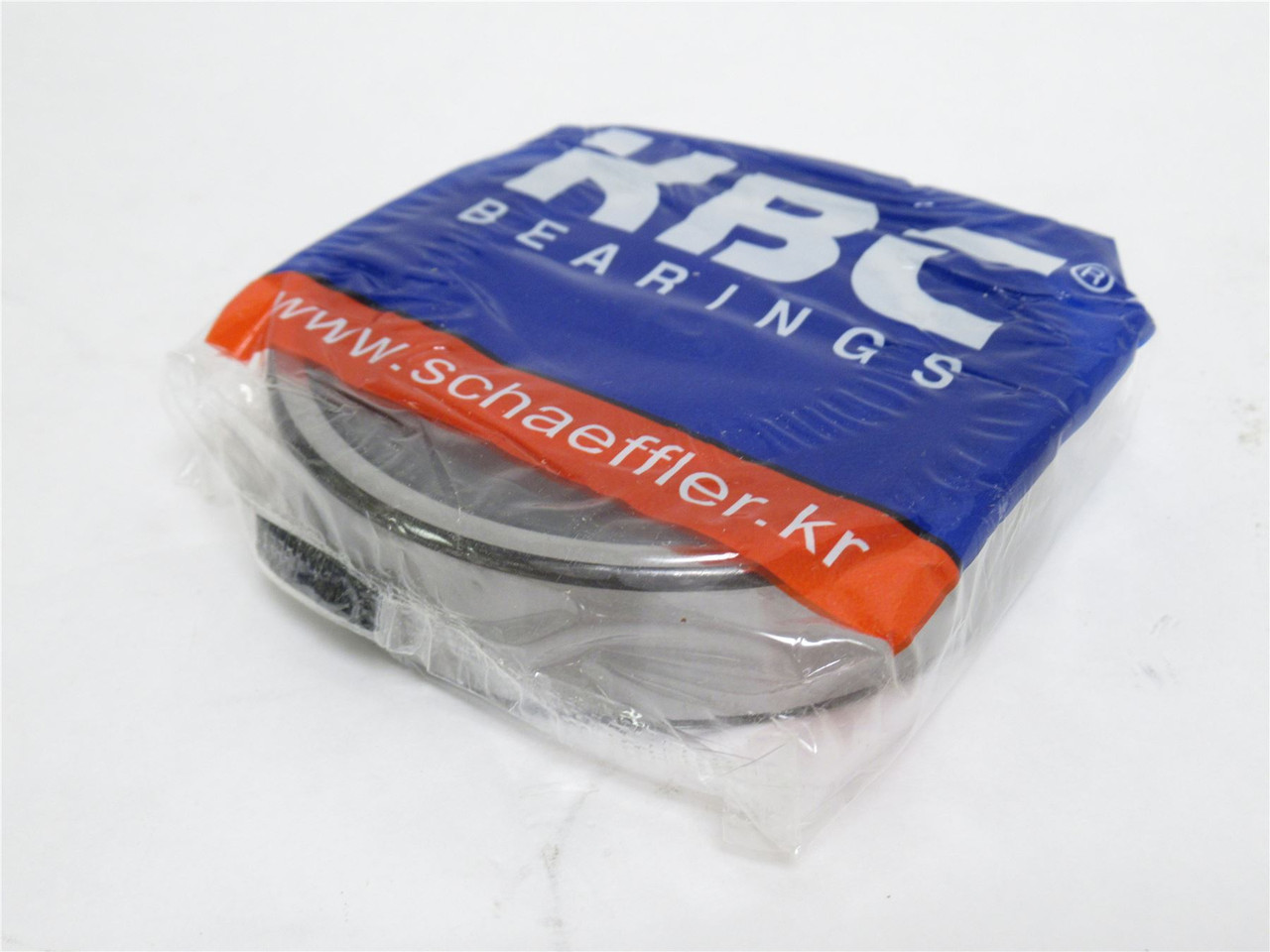 KBC 6210DDC3G81; Ball Bearing; 50mmID x 90mOD x 20mm Wide