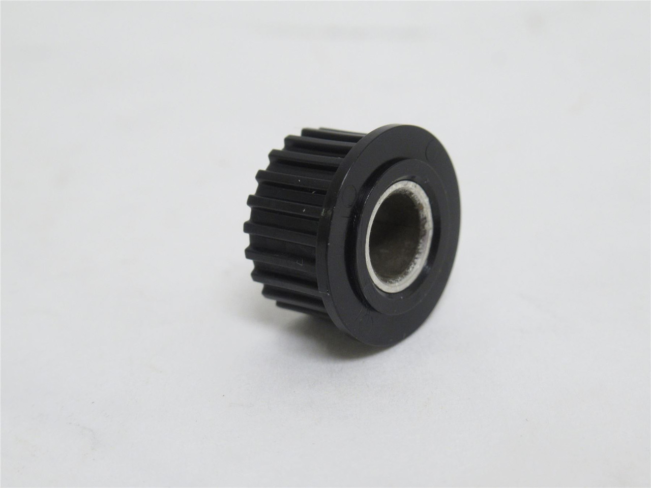 Sato PR1733200; Pulley; 22 Teeth; 6mmID