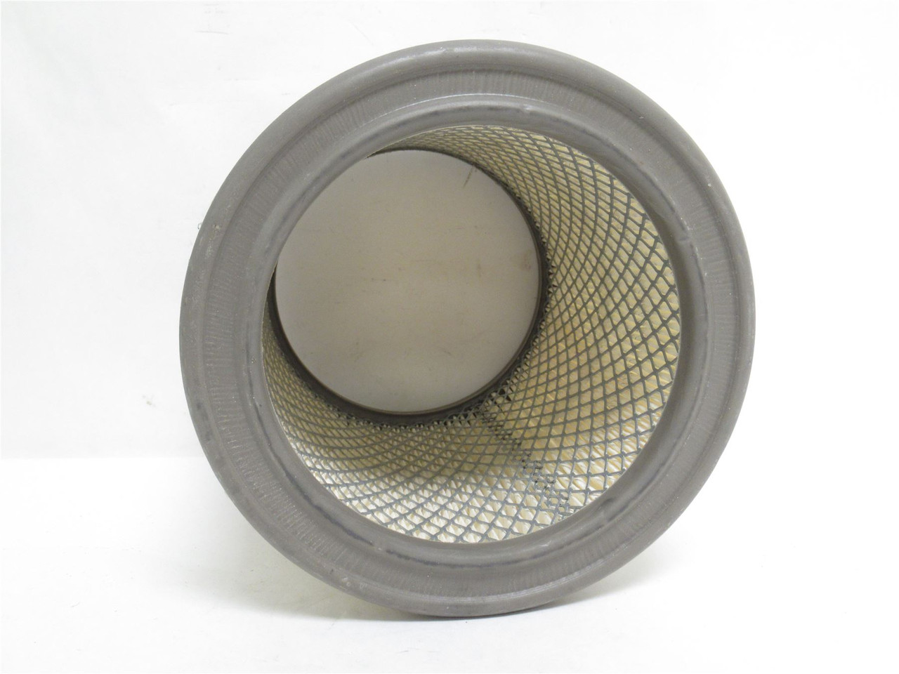 Quincy 2013400091; Air Compressor Intake Filter
