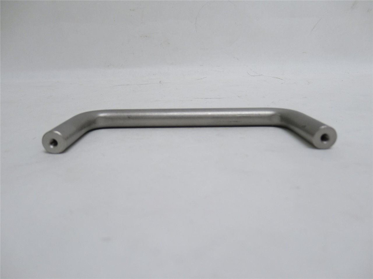 Marel 4468264; Handle; SS; 10mmOD; 120mm Long