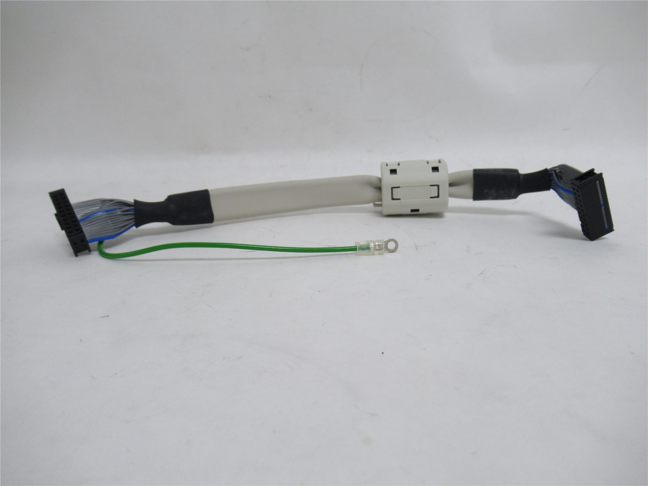 Sato RH1731300; Power Switch Cable for M84XXS