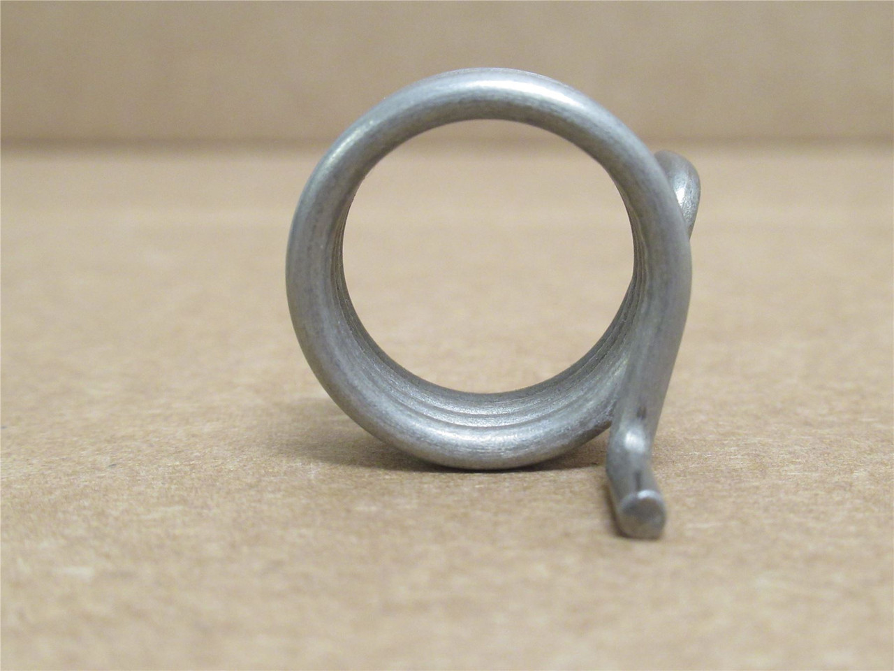 Marel 4428440; Lot-2; Torsion Spring