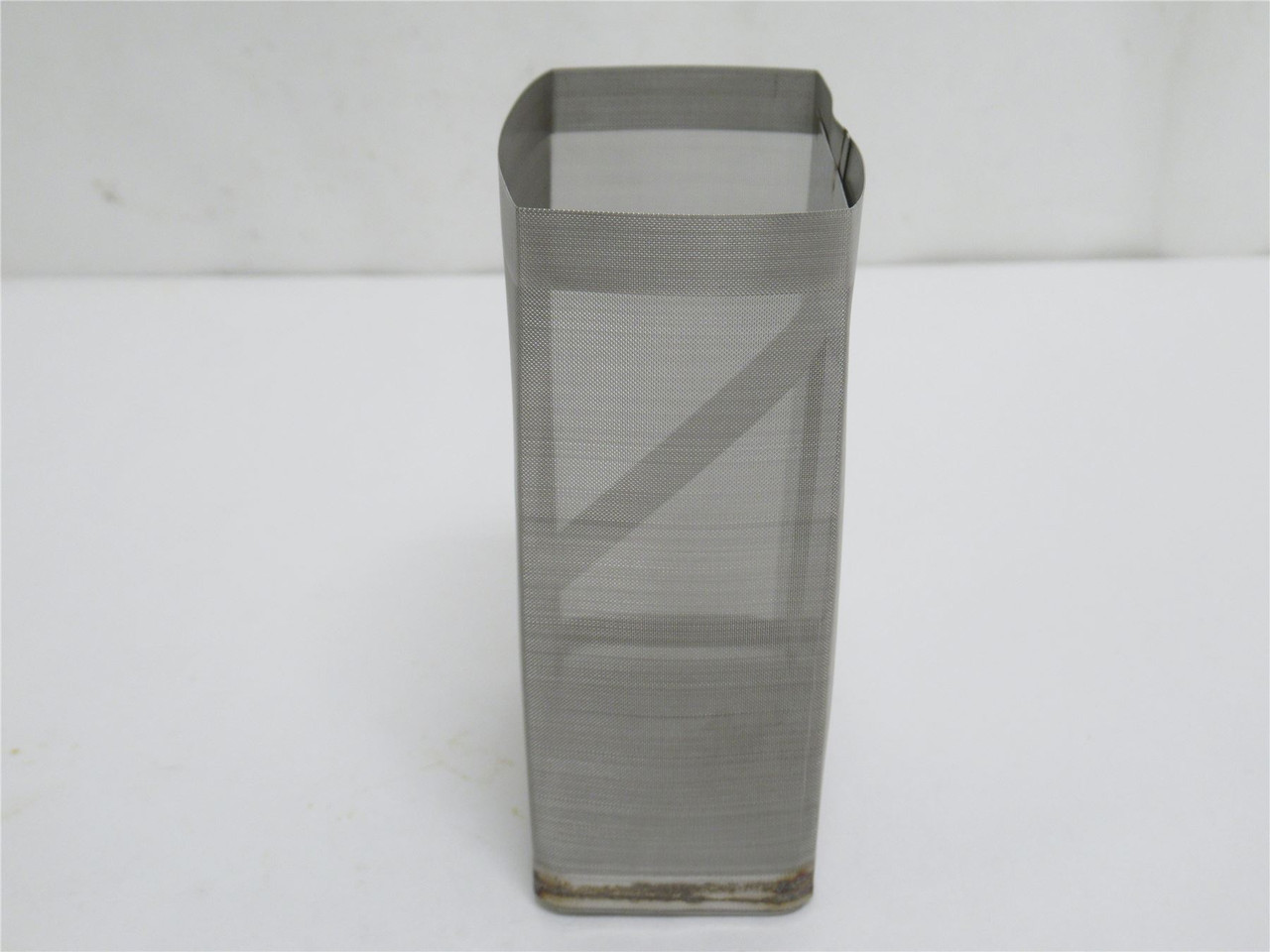 Spectra 7050-679; Filter Basket; SS Mesh