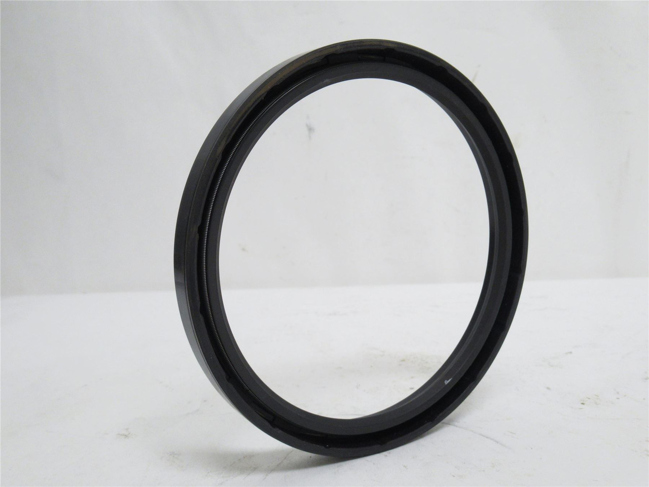 CR 110X130X12; Oil Seal 110mmID x 130mmOD x 12mm Wide