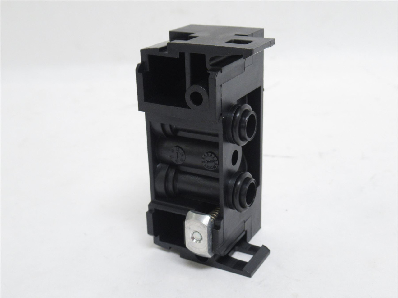 Marel 4265584; Right Side Valve Block