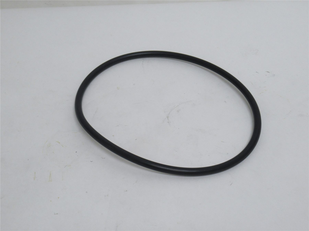 Pappas Inc KS165X7; O-Ring; 165mmOD x 7mm Width