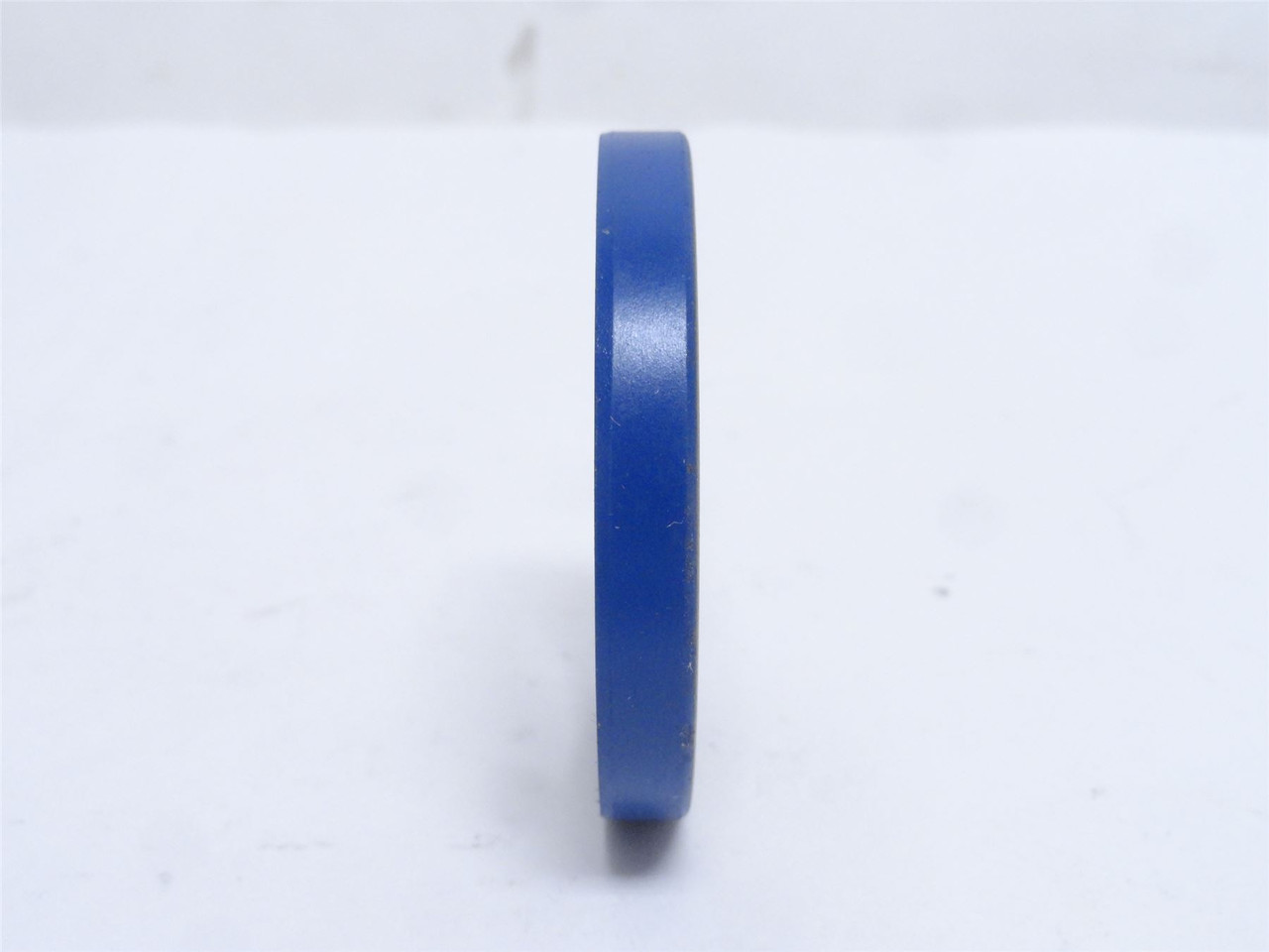 Marel 9727573; Lot-5; Sealing Rings; 1-3/8"ID x 62mmOD