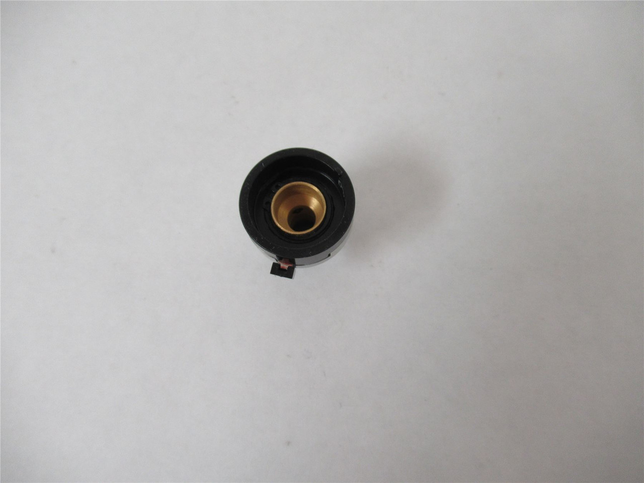 Cryovac 661305000030; Mini Multi Turn Dial