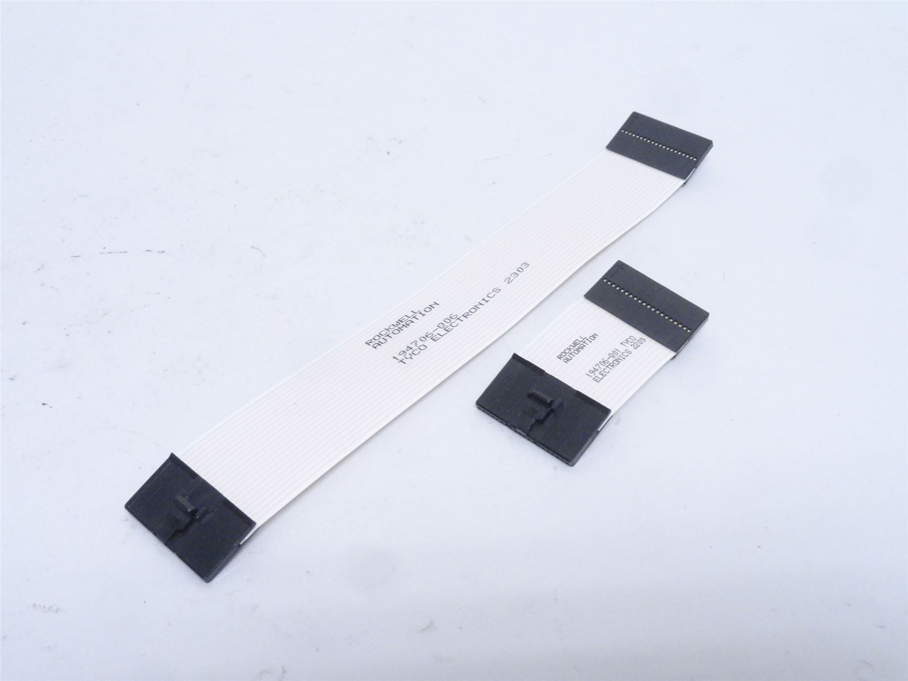 Allen-Bradley 20-COMM-E; EtherNet/IP to DPI Adapter; 5VDC