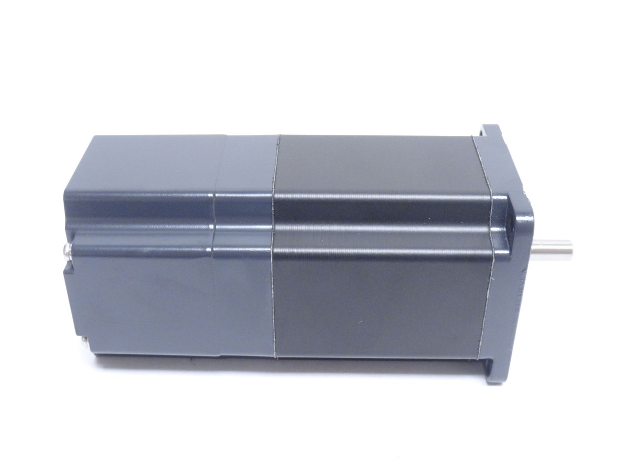 Oriental C9910-9212KT; Servo-Motor; 2.1VDC; 4.2A; 1.8Deg Step