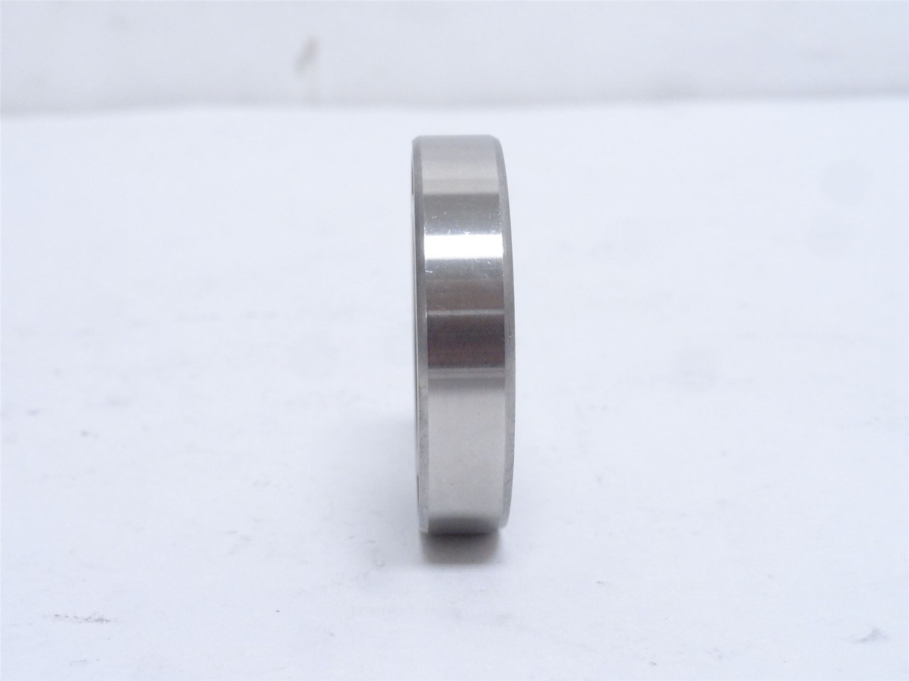 RCBD S6905-2RS; Ball Bearing; SS; 25mmID x 42mmOD x 9mm Wide
