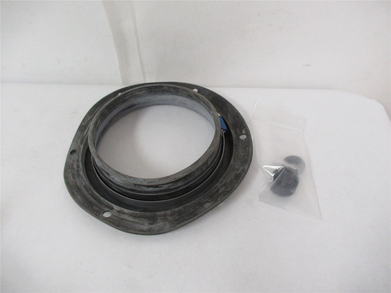 Samson Controls 31387723277P024; Repair KitPneumaticActuator