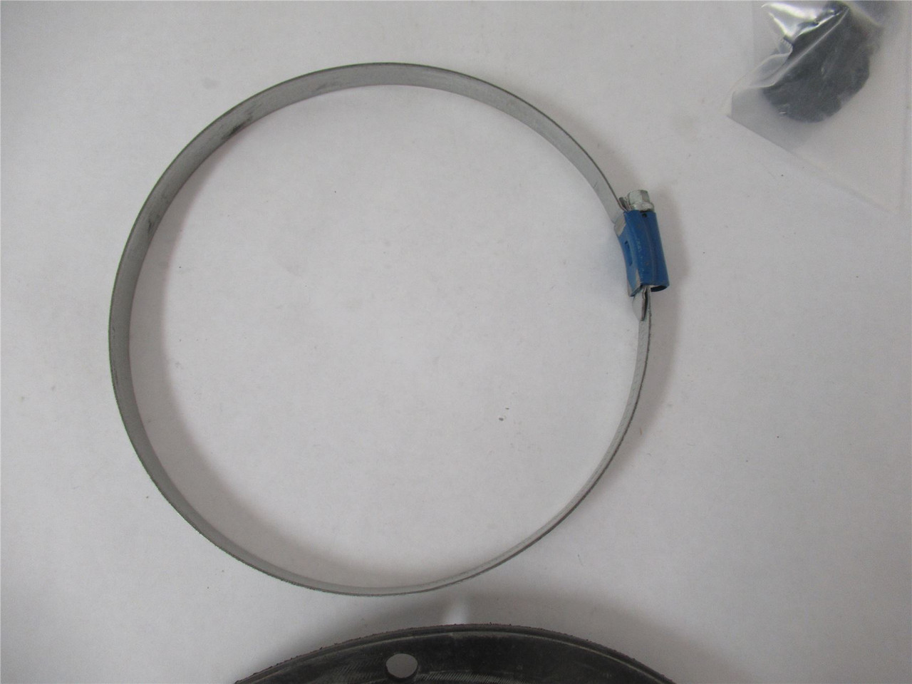 Samson Controls 31387723277P024; Repair KitPneumaticActuator