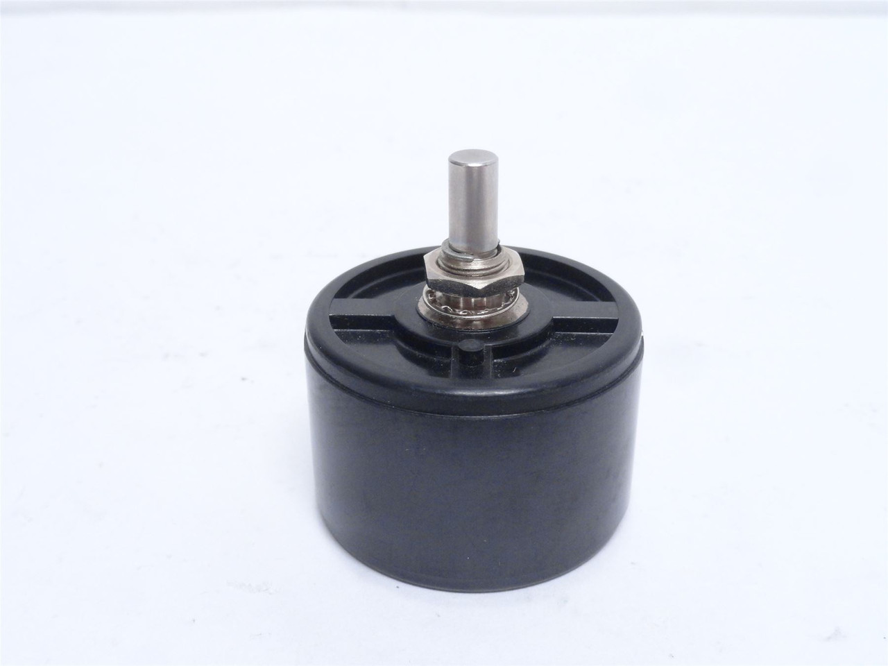 Vishay 830-1-1-103; Wirewound Potentiometer; 10KOHM; 3-Turn