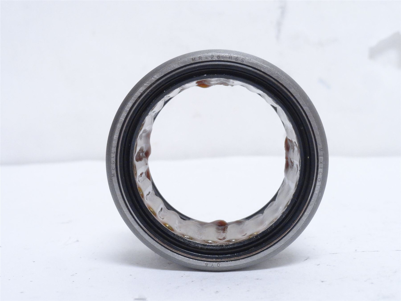 McGill MR-28-RSS; Needle Roller Bearing; 1-3/4"ID x 2-5/16"OD