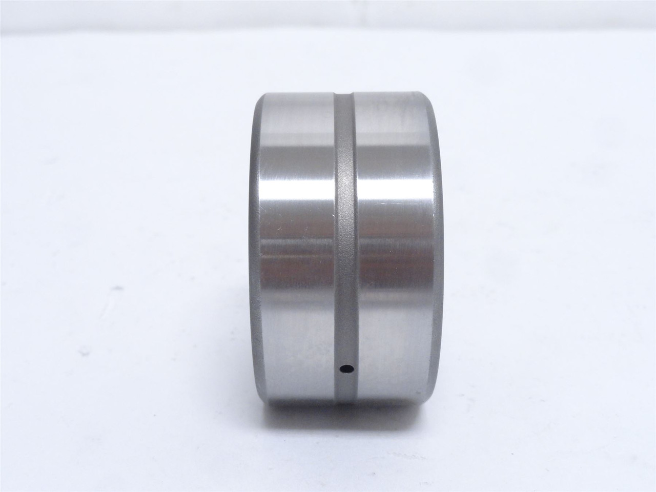 McGill MR-28-RSS; Needle Roller Bearing; 1-3/4"ID x 2-5/16"OD