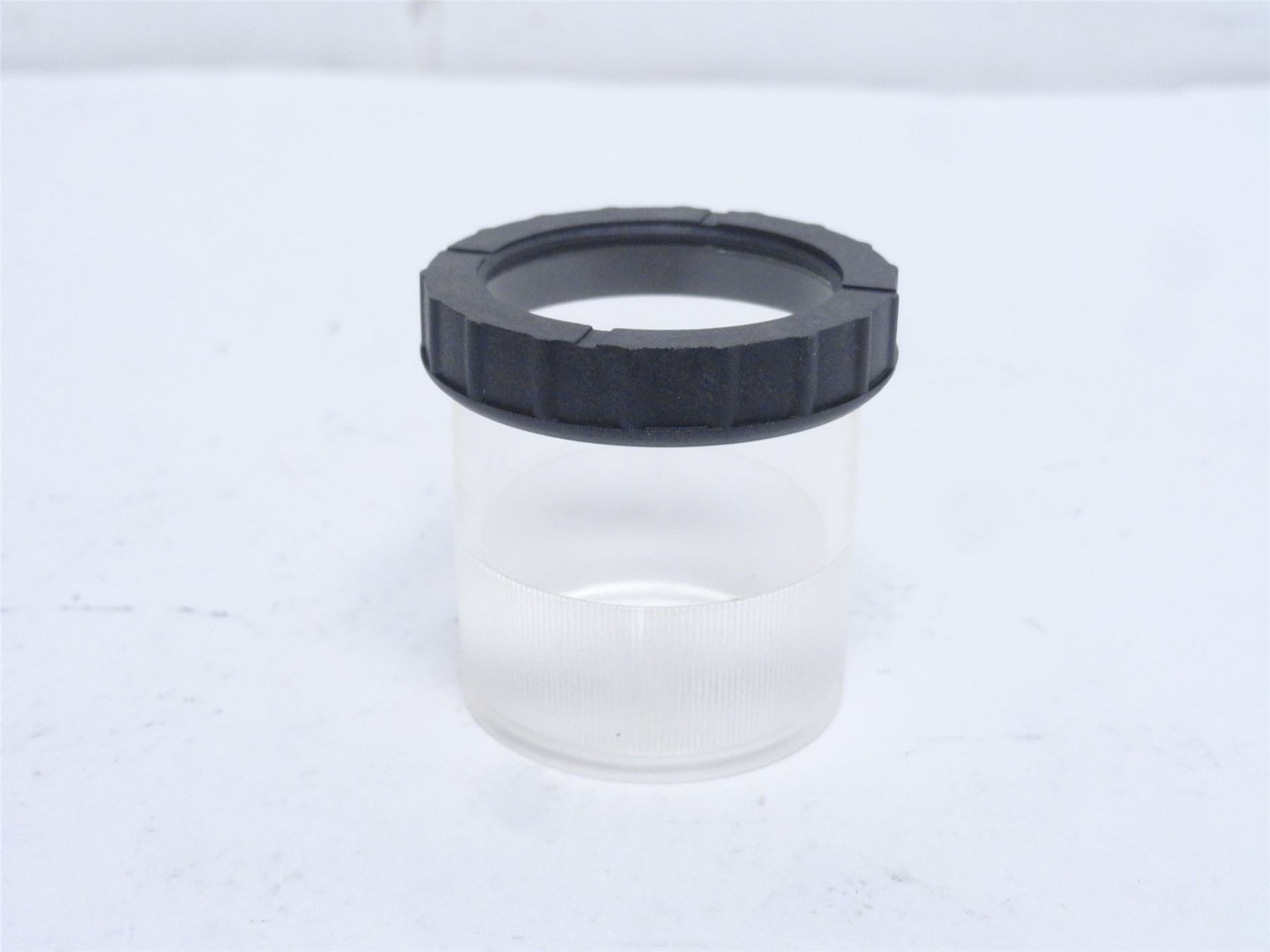 Allen-Bradley 800H-N152; Push Button Guard; Size: 30mm