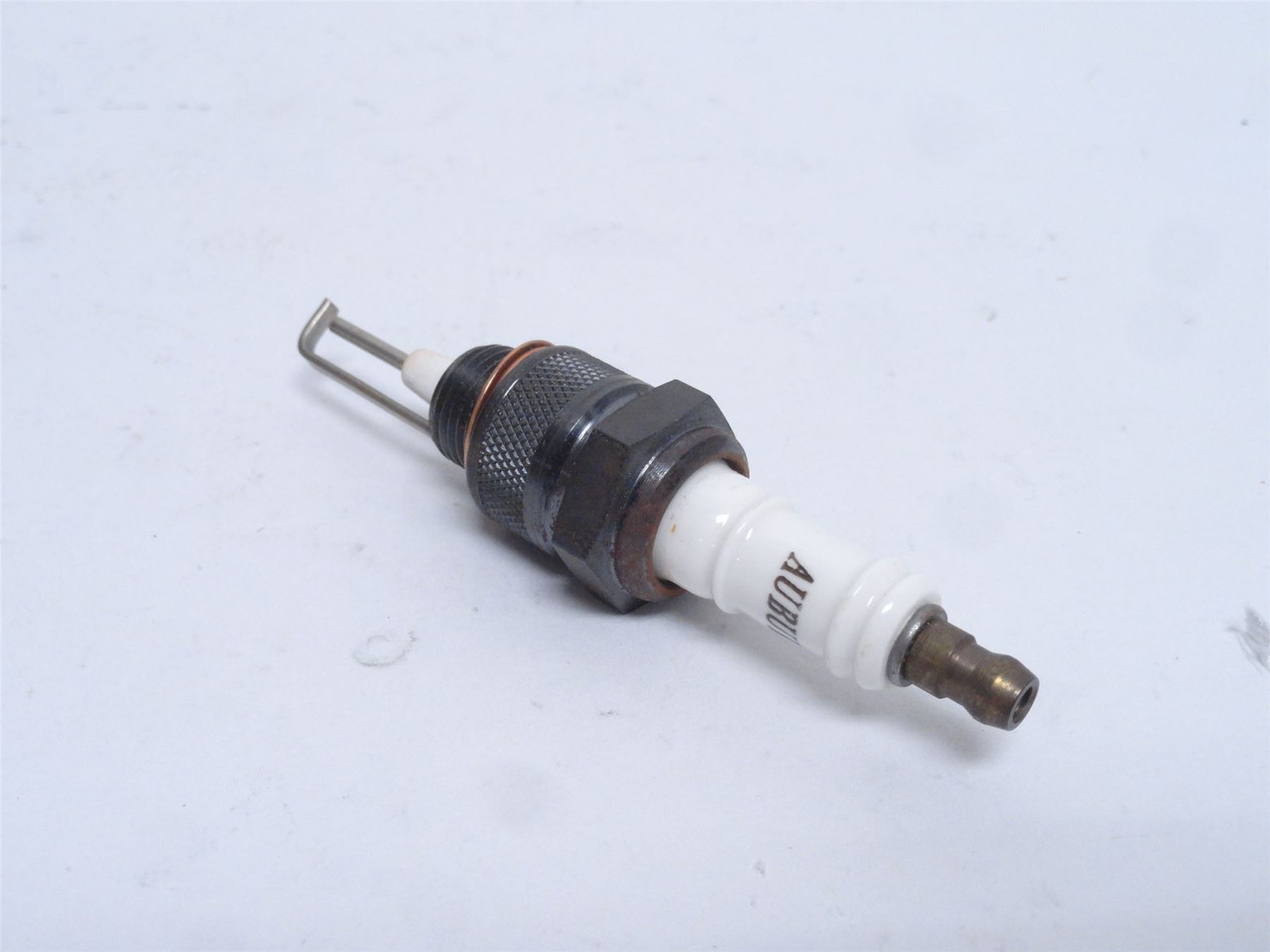 Auburn I-31; Nickel Electrode Ignitor 14mm x 1.25mm Thread