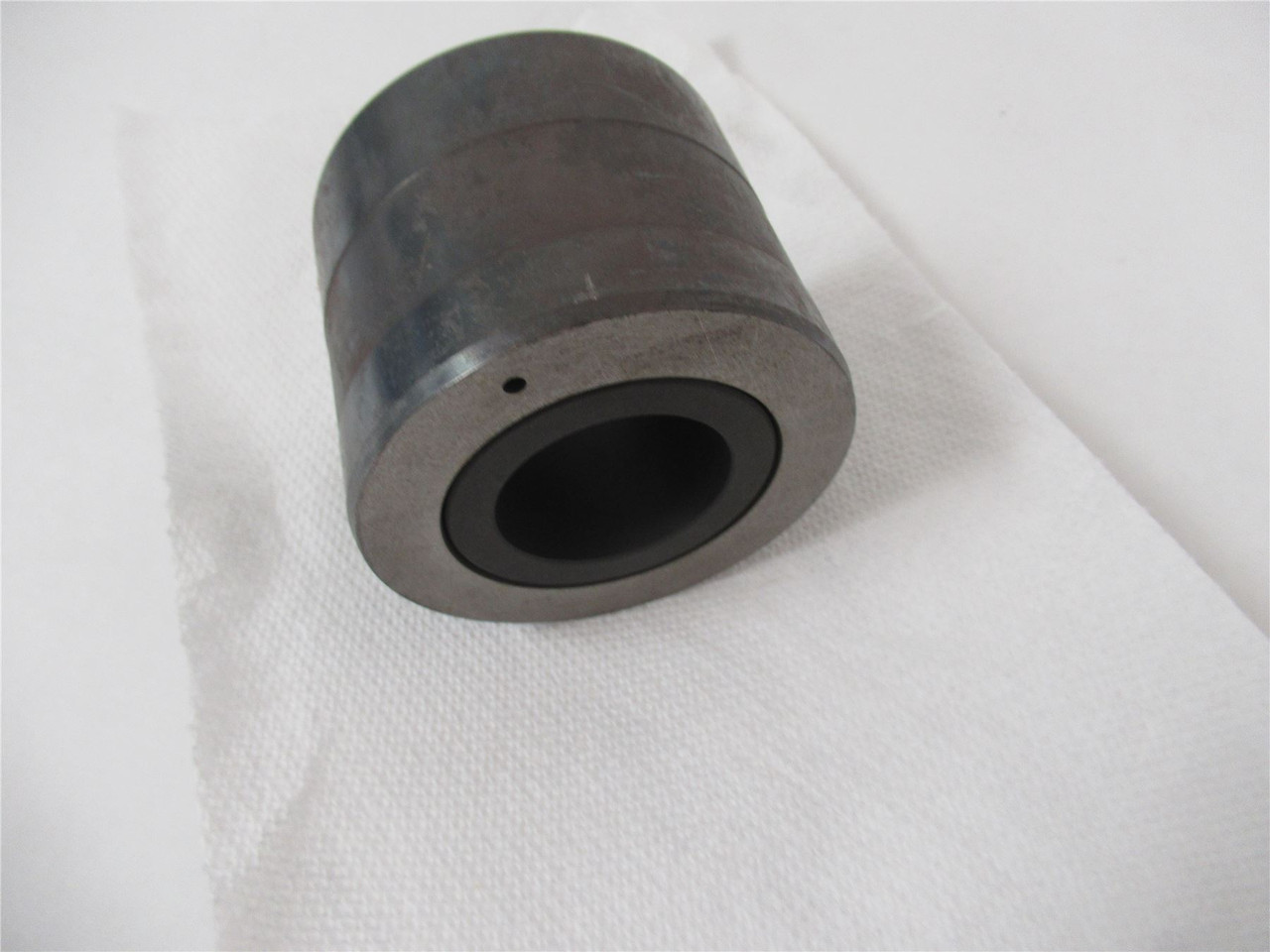 JBT 2302232; Radial Bearing 40mm ID 85mm OD 67mm Length