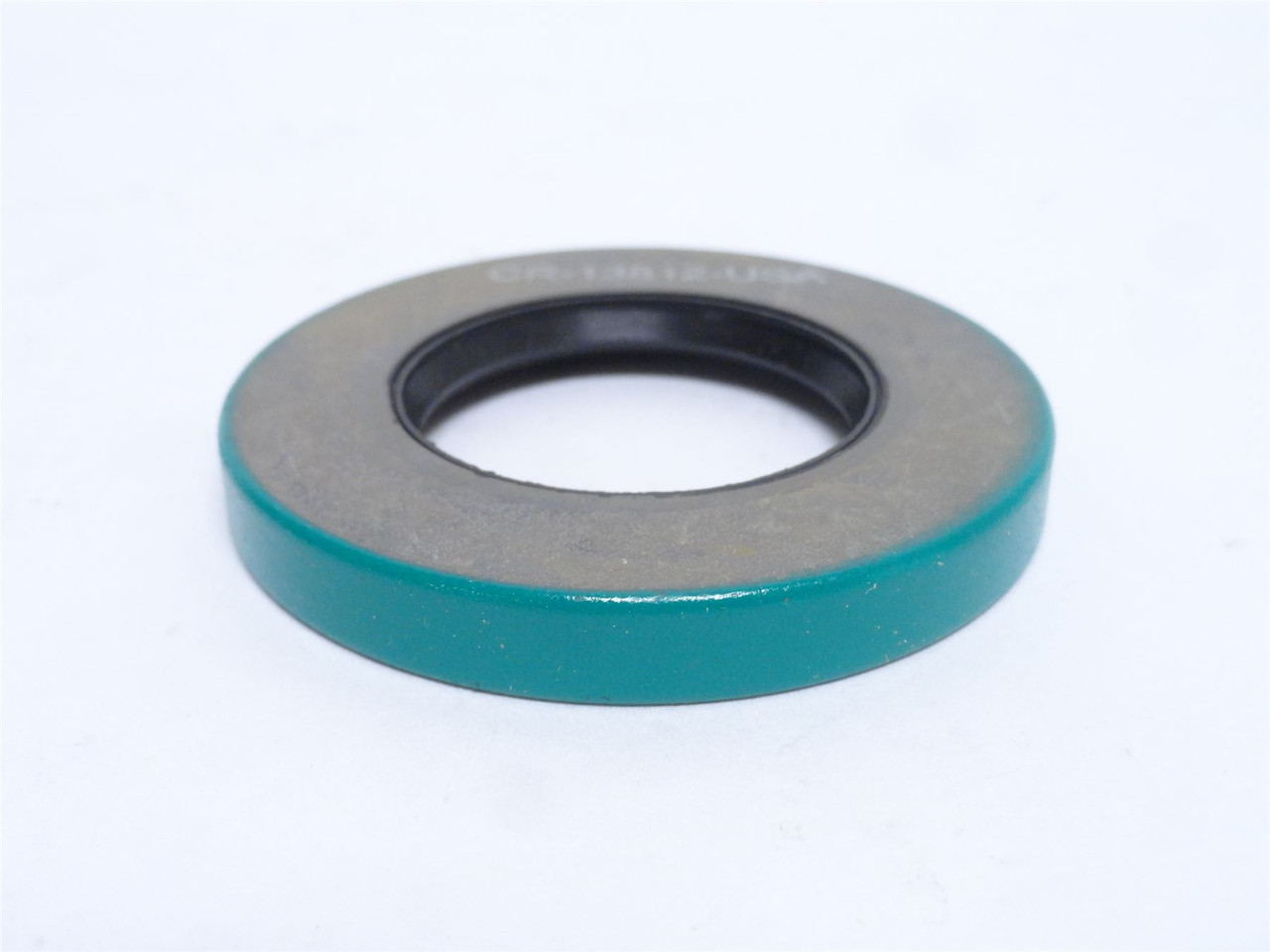 SKF 13812; Oil Seal 1.378"ID x 2.44"OD x 0.313" Wide