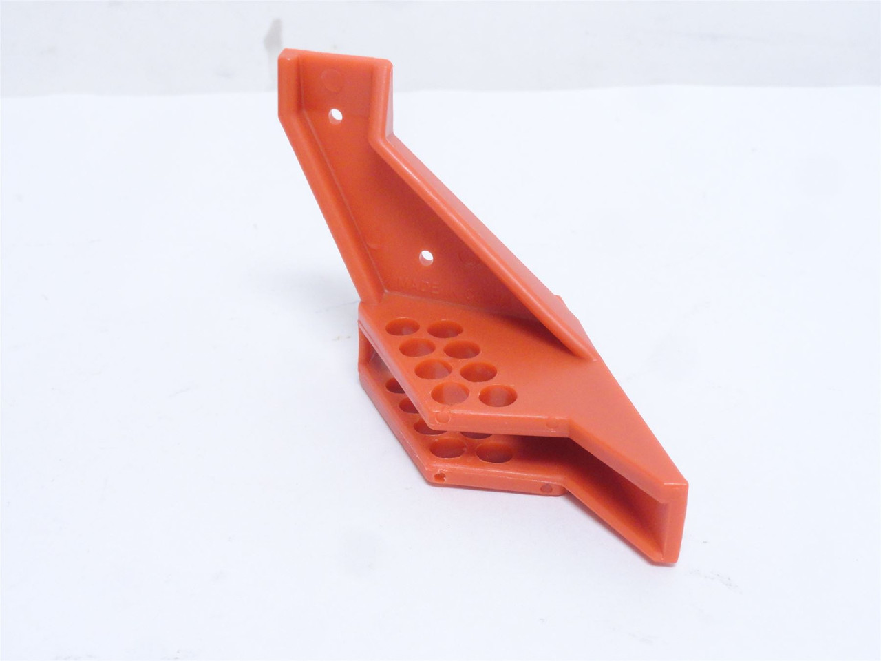 Brady Y67769; Ball Valve Lockout 65666; Quarter Turn Handle