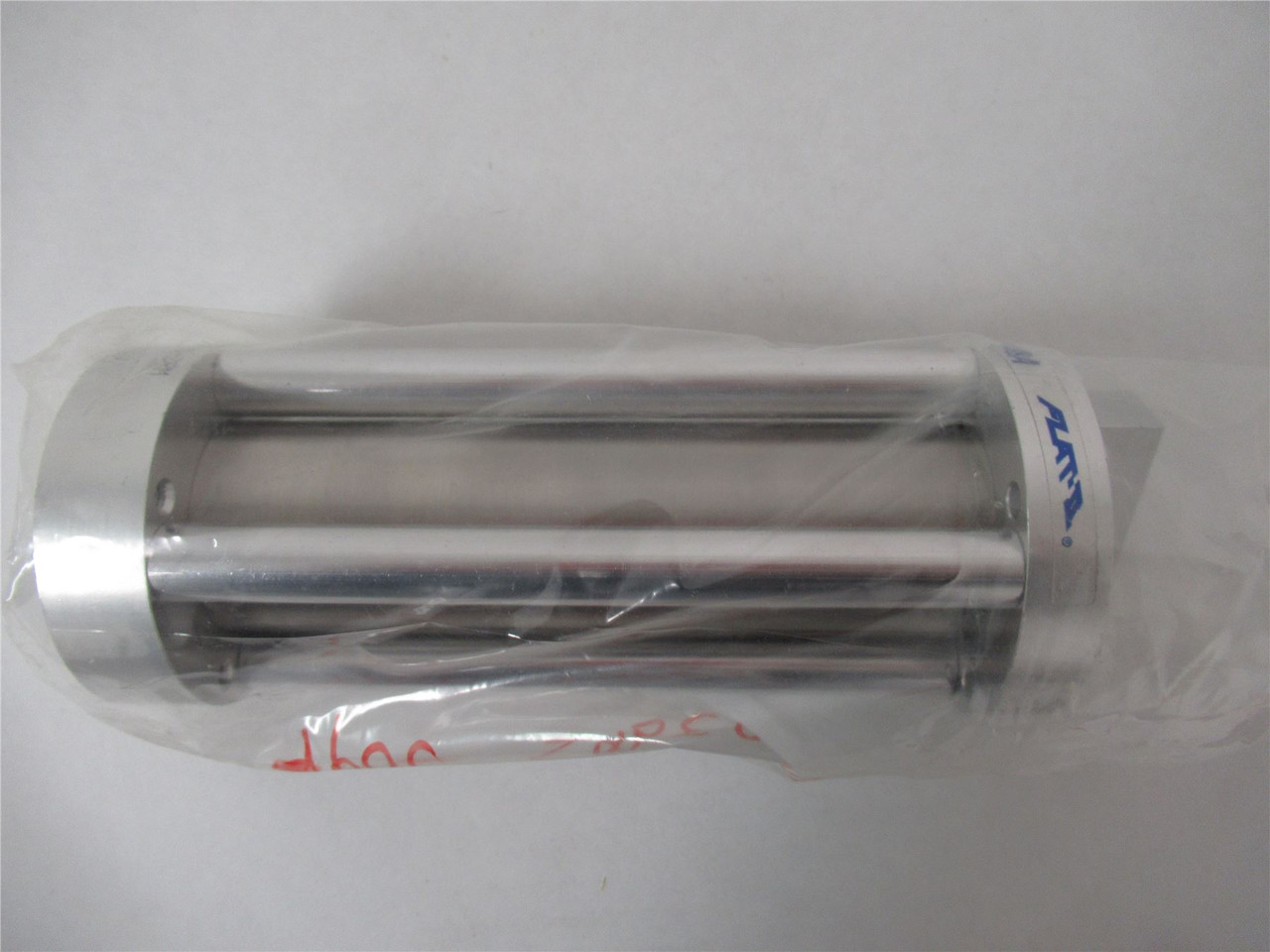 Bimba FT-174.5-3RM; Pneumatic Cylinder 1.5"Bore 4.5" Stroke