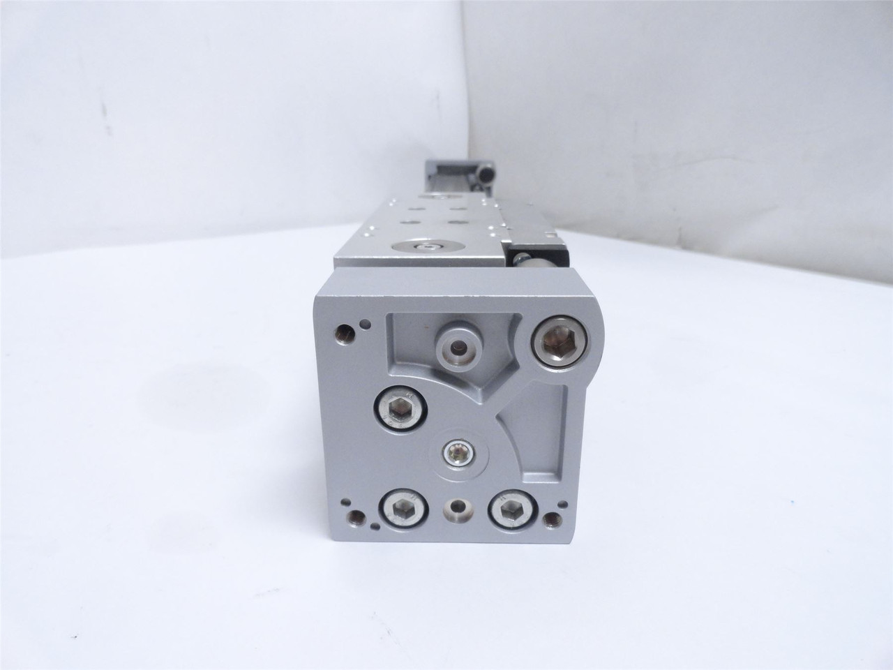 Festo DGC-32-300-GF-PPV-A; Guided Drive Cylinder 532448
