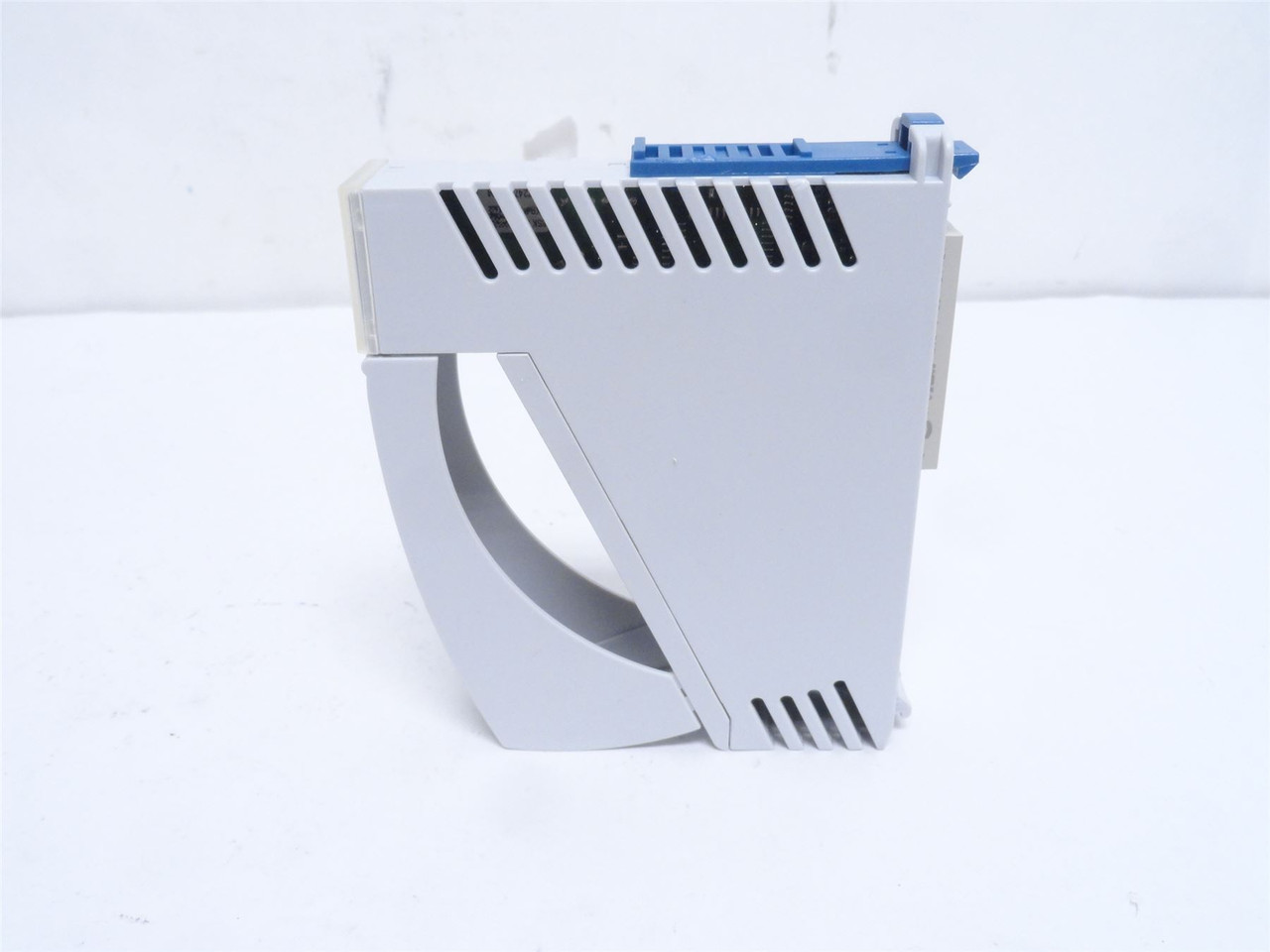 Sigmatek CDI-161; Digital Input Module; 18-30VDC; 16 Inputs