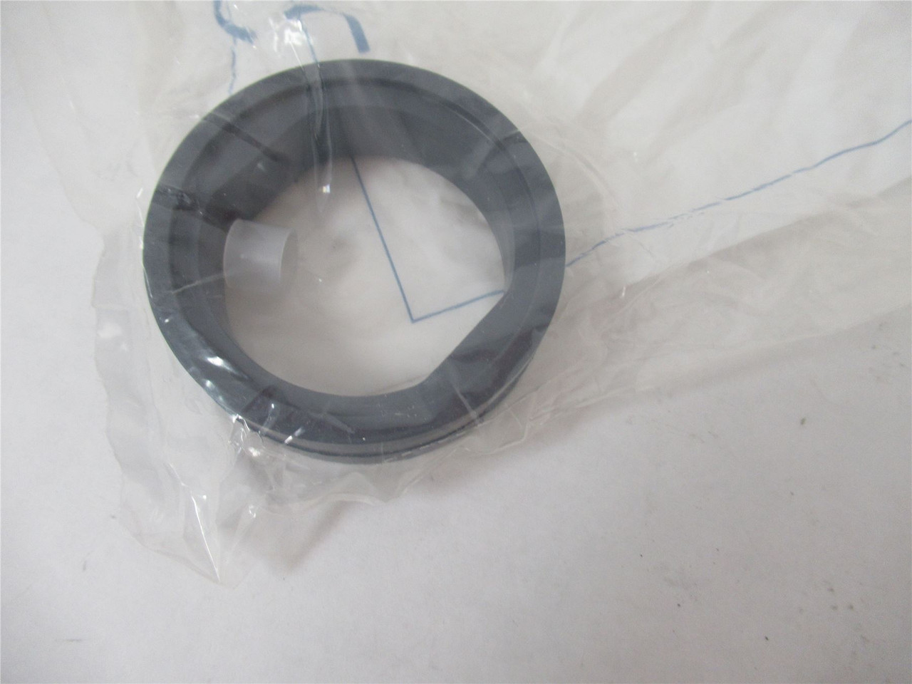 Alfa Laval 9611923042; Service Kit FPM LKB ISO 51