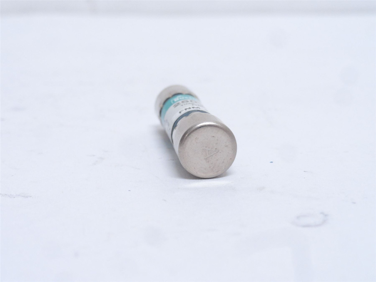 Bussmann FNM-4-1/2; Time-Delay Fuse; 4-1/2A; 250VAC