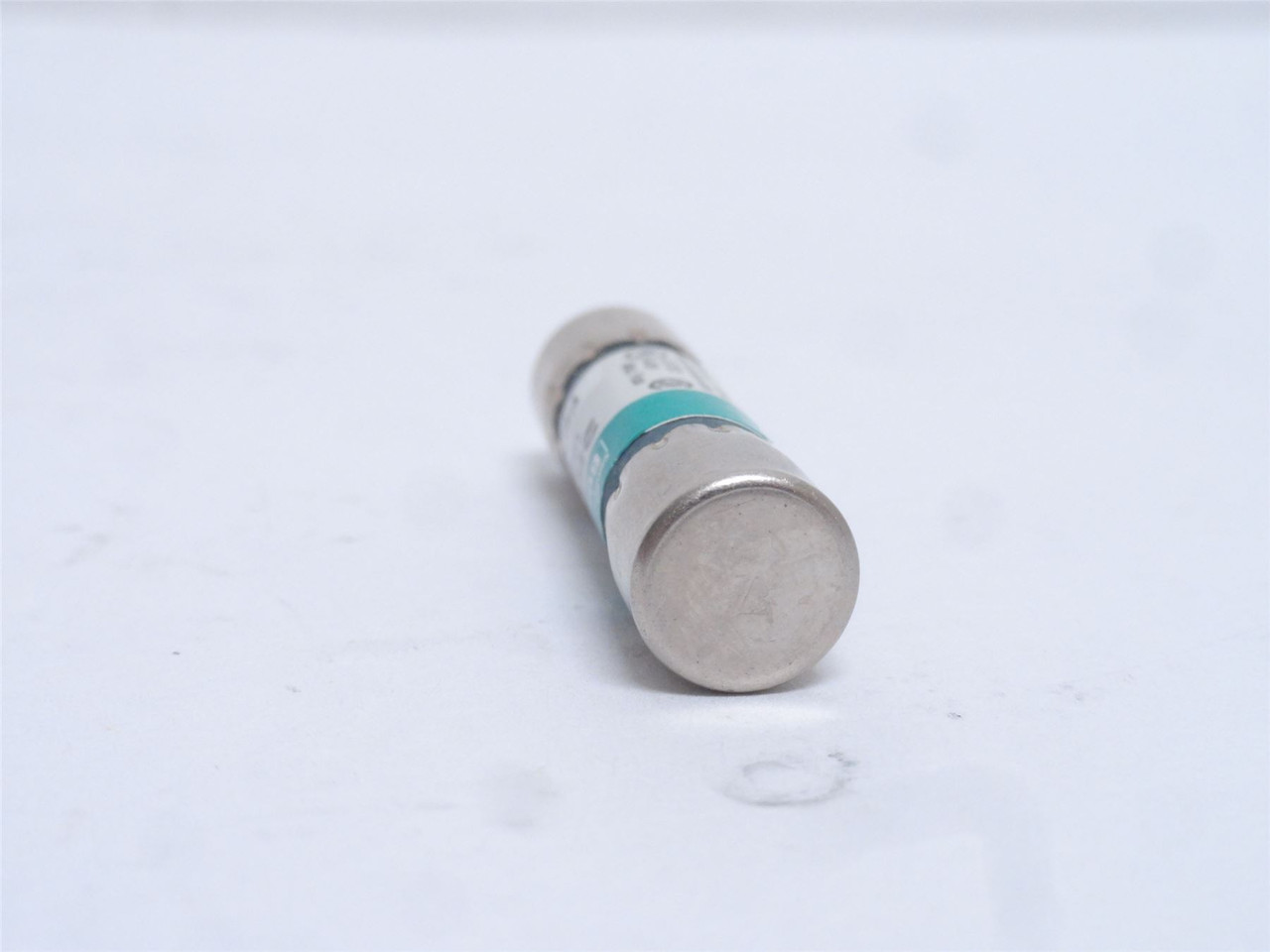 Bussmann FNM-4-1/2; Time-Delay Fuse; 4-1/2A; 250VAC