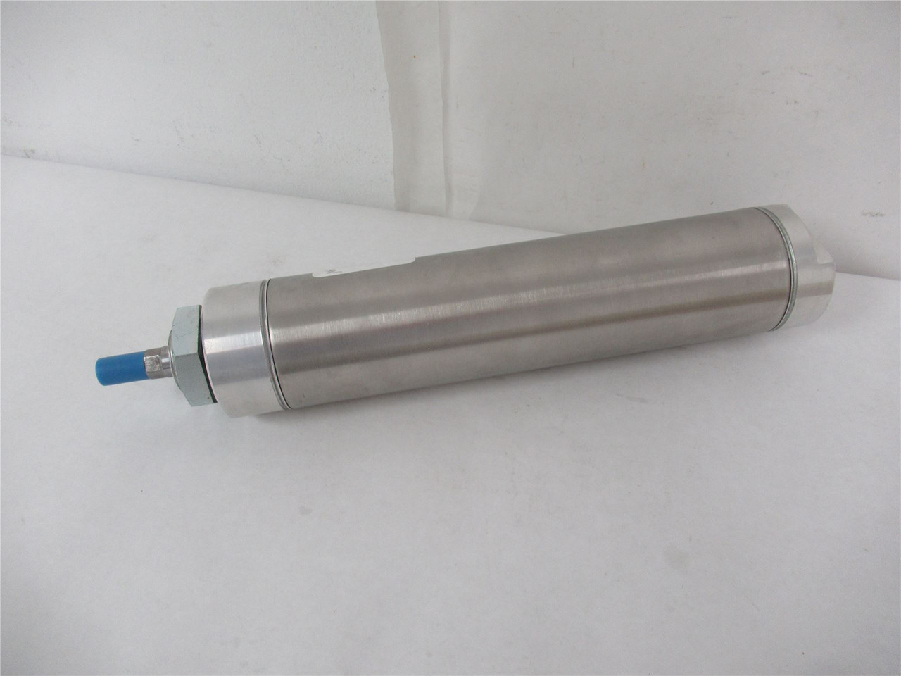 Norgren ERP250x8.000-DAN; Pneumatic Cylider 2.5" Bore 8"S