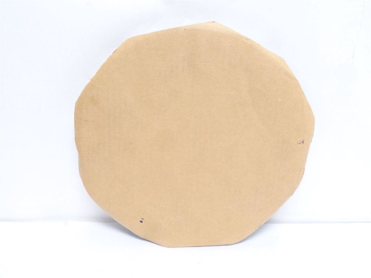 Dixie Grinder 10164W; Grinder Plate; 5/32" Hole ID; 11"OD