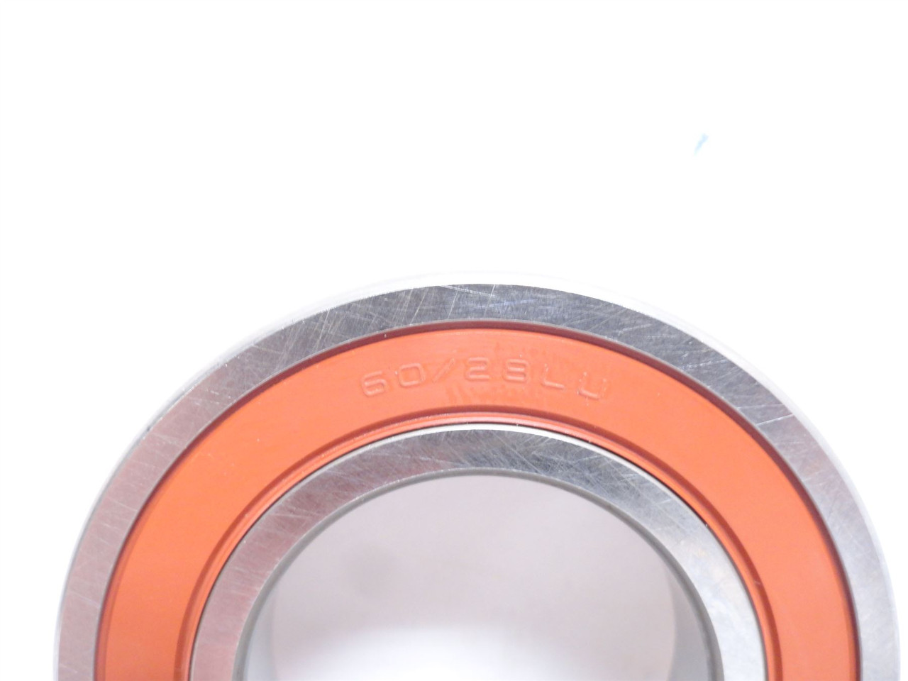 NTN 60/28LLU; Ball Bearing 28mmID x 52mmOD x 12mm Wide