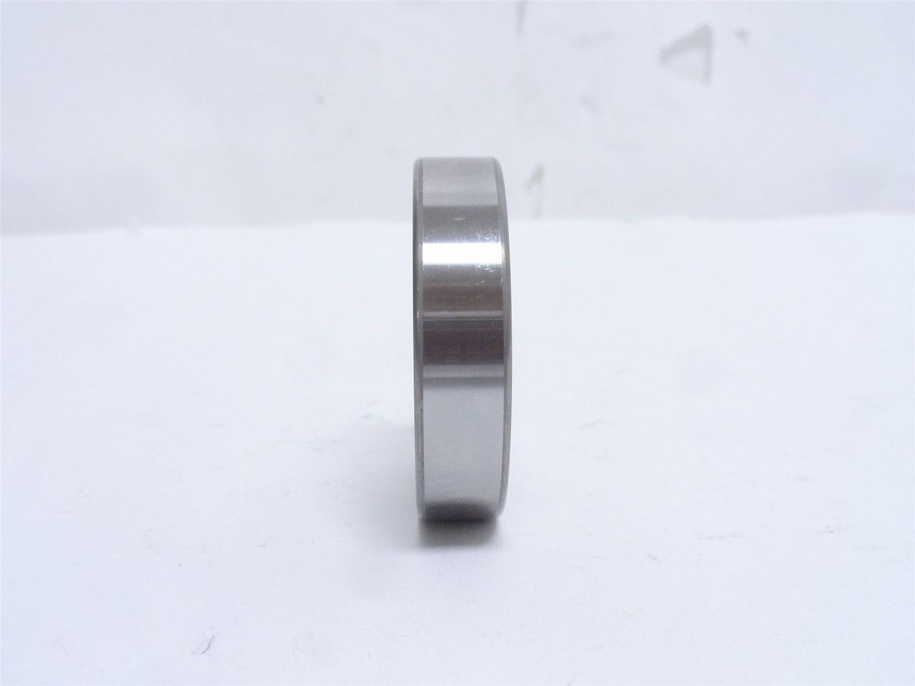 NTN 60/28LLU; Ball Bearing 28mmID x 52mmOD x 12mm Wide
