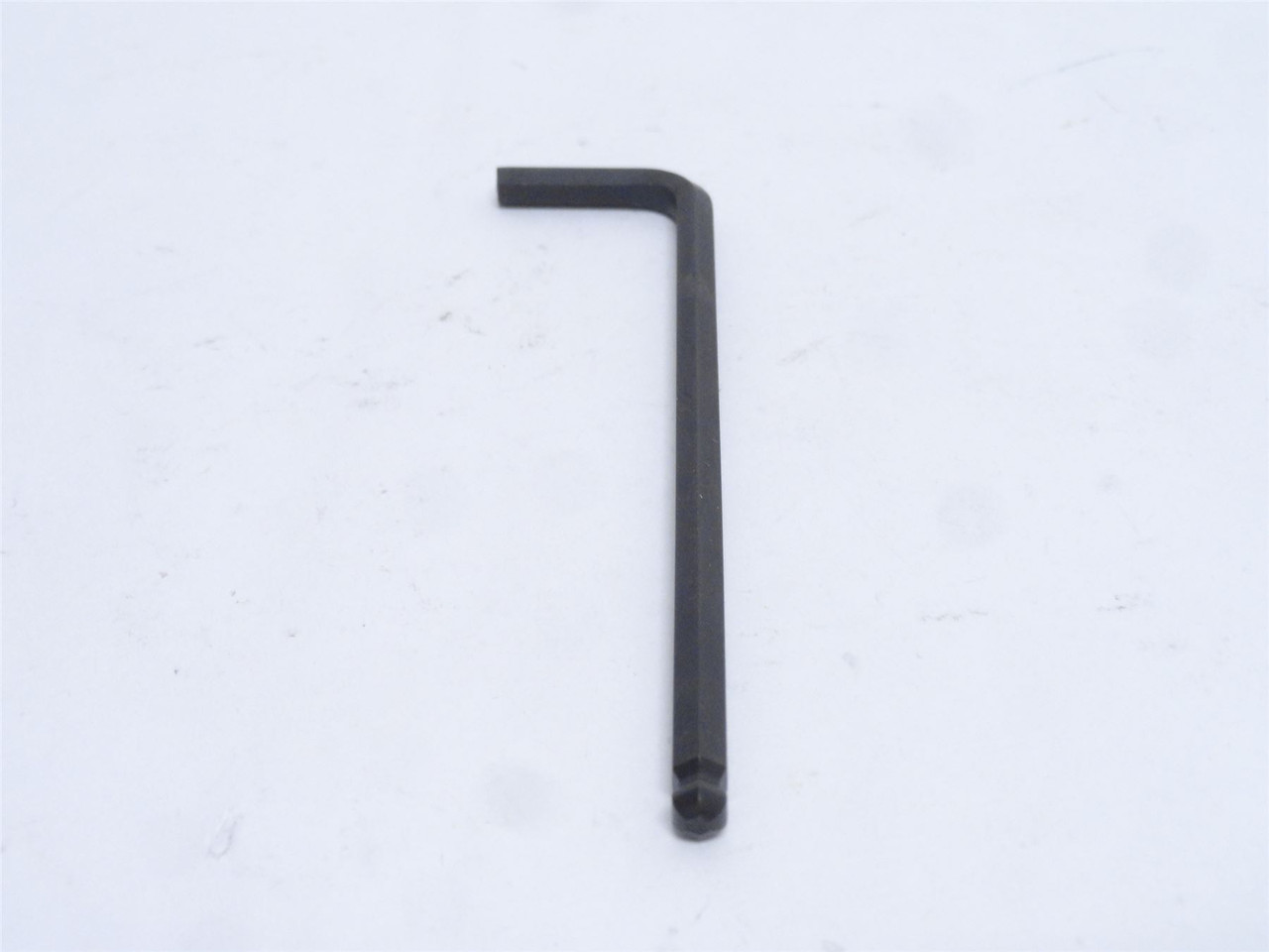 Eklind 18212; Lot-10; Ball End Hex Keys; Size: 3/16"